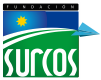 Surcos1